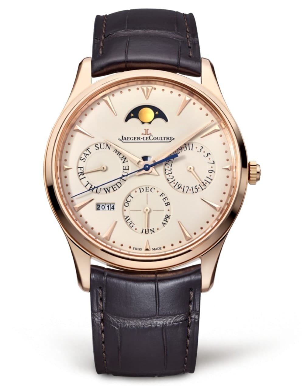 1053264.png.crop_.1000.high_.white_.jpg JLC Master Ultra Thin Perpetual Q1302520 - 图片 1