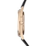 Master Ultra Thin Power Reserve 1372520 - 图片 2