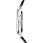 Master Ultra Thin Power Reserve 1378420 - 图片 2
