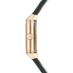Reverso Classic Duetto Manual-winding 2662430 - 图片 3