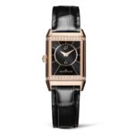 Reverso Classic Duetto Manual-winding 2662430 - 图片 2