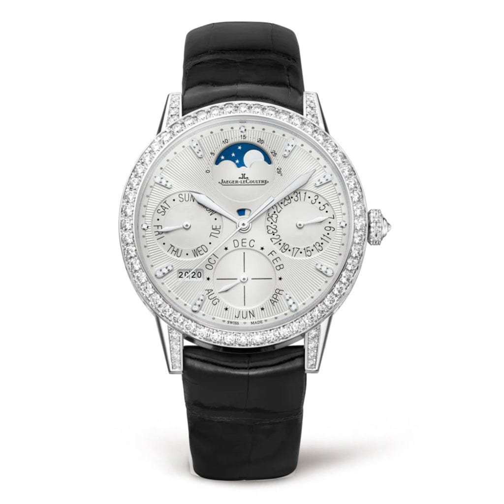 1061423.png.crop_.1000.high_.jpg Rendez-Vous Jewellery Perpetual Calendar 3493420 - 图片 1