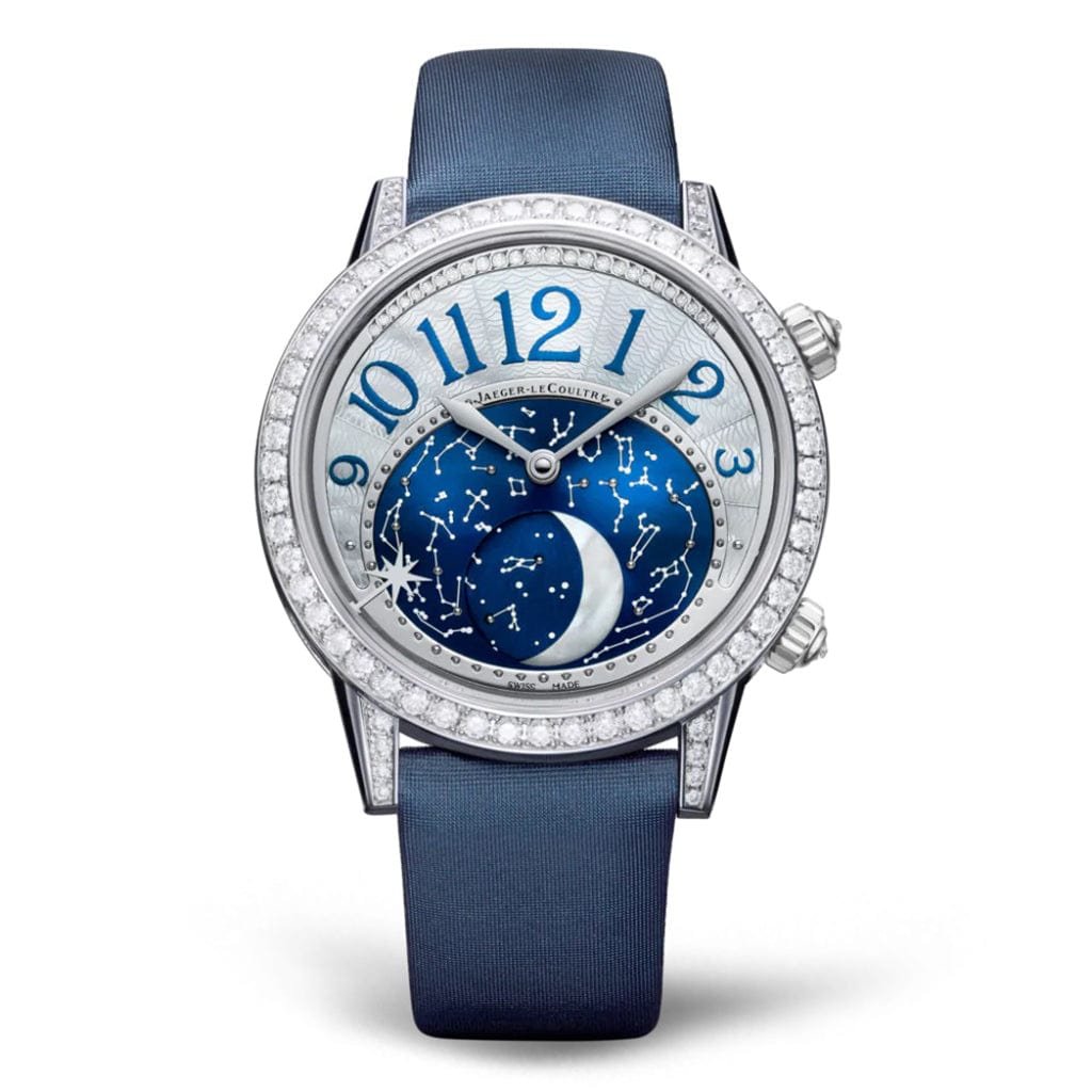 1061424.png.crop_.1000.high_.jpg Rendez-Vous Jewellery Moon 3523490 - 图片 1