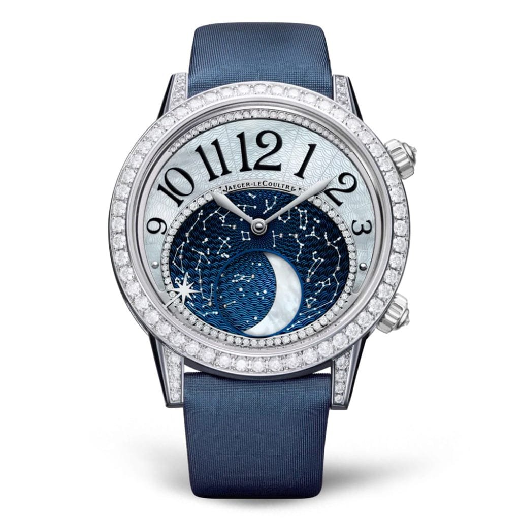 1061427.png.crop_.1000.high_.jpg Rendez-Vous Jewellery Moon 3533490 - 图片 1