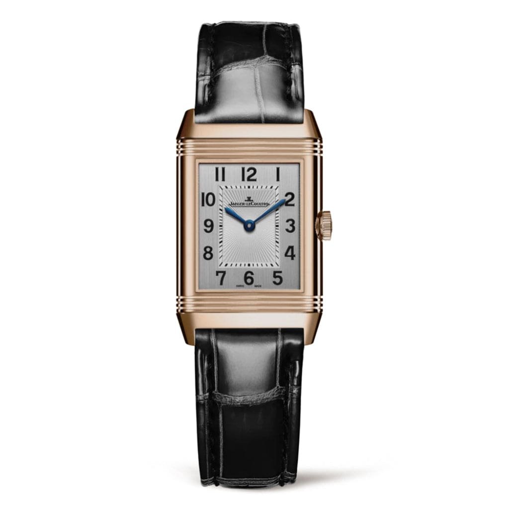 1061436_png_crop_1000_high_bmp.jpg Reverso Classic Duetto Manual-winding 2662430 - 图片 1