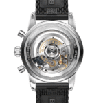 Superocean Heritage B01 Chronograph 44 AB0162121G1S1 - 图片 2
