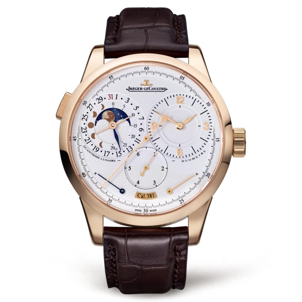 1181174.png.crop_.1000.high_.jpg Duometre Quantieme Lunaire 6042421 - 图片 1