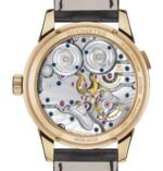 Duometre Quantieme Lunaire 6042422 - 图片 3