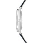 Master Ultra Thin Perpetual Calendar 1303501 - 图片 2