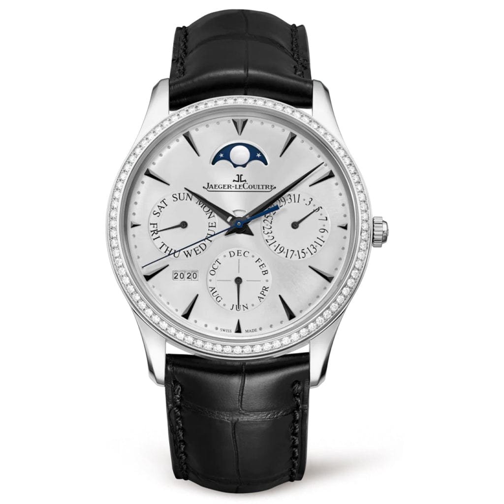 1349104.png.crop_.1000.high_.jpg Master Ultra Thin Perpetual Calendar 1303501 - 图片 1