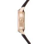 Master Grande Tradition Calibre 995 - 5082420 - 图片 2