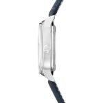Master Grande Tradition Calibre 995 - 5086420 - 图片 2