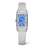 Reverso One Duetto Jewellery 3363402 - 图片 3