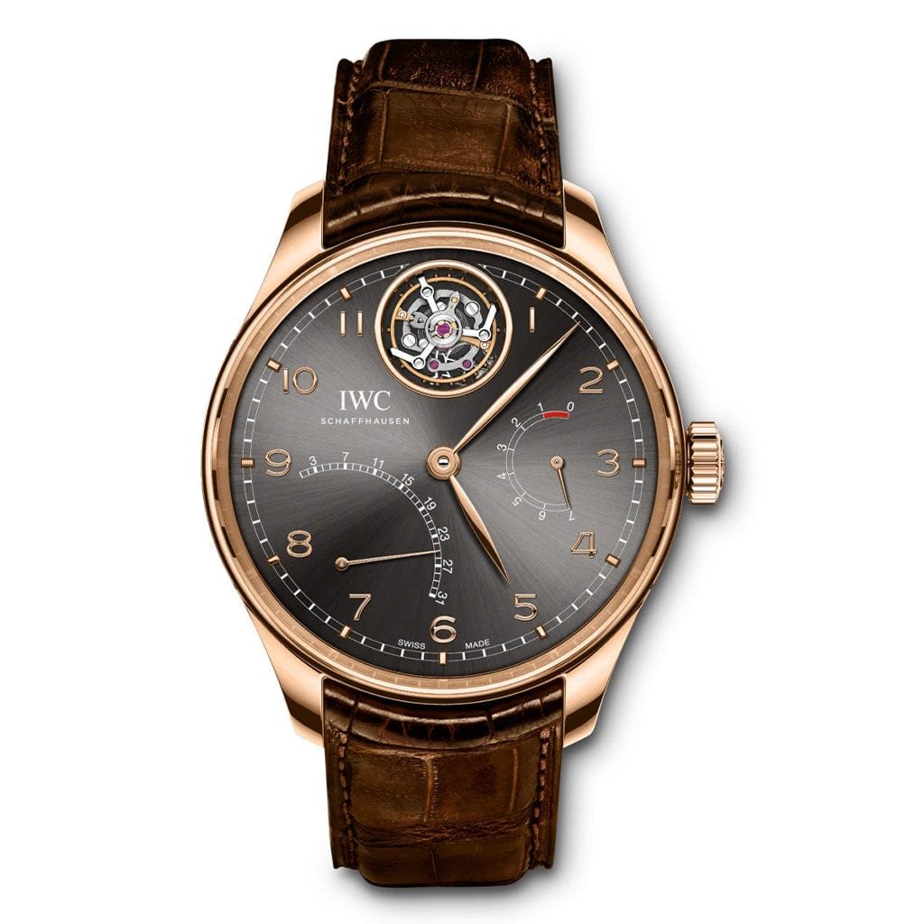 1529514.png.transform.global_image_940.jpg Portugieser Tourbillon Mystère Rétrograde IW504602 - 图片 1