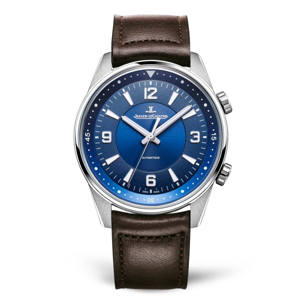 1640780.png.crop_.1000.high_.jpg Polaris Automatic 9008480 - 图片 1