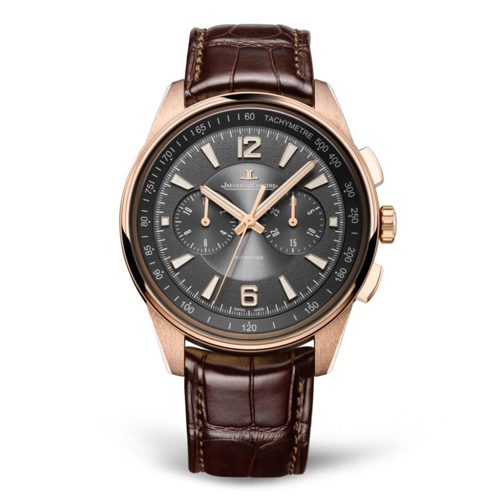 1641911.png.crop_.1000.high_.jpg Polaris Chronograph 9022450 - 图片 1