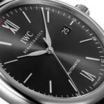 Portofino Automatic IW356502 - 图片 7
