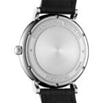 Portofino Automatic IW356517 - 图片 2