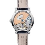 Rendez-Vous Jewellery Tourbillon 3413480 - 图片 3