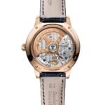 Rendez-Vous Classic Night & Day Q3442430 - 图片 3
