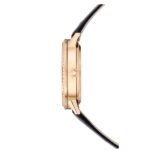 Rendez-Vous Classic Night & Day Q3462430 - 图片 2