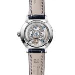 Rendez-Vous Classic Night & Day 3468480 - 图片 3