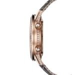 Rendez-Vous Jewellery Celestial 3482520 - 图片 2