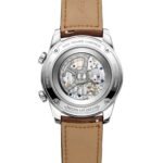 Polaris Automatic 9008471 - 图片 3