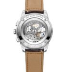 Polaris Chronograph 9028480 - 图片 3
