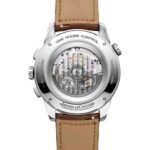 Polaris Chronograph Worldtime 905T471 - 图片 3