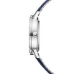 Rendez-Vous Classic Moon 3578430 - 图片 2