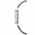 Reverso Classic Monoface Manual-Winding Q2608440 - 图片 3