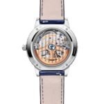 Rendez-Vous Jewellery Dazzling Night & Day 3433570 - 图片 3