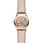 Master Ultra Thin Date 1232510 - 图片 3