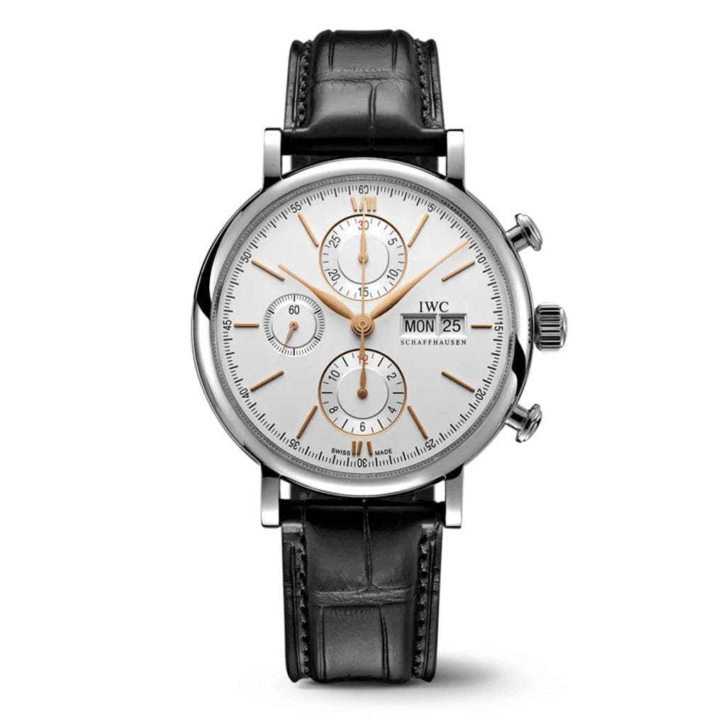 1908424.png.transform.global_image_940.jpg Portofino Chronograph IW391022 Collection 2016 - 图片 1