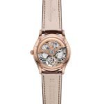 Master Ultra Thin Tourbillon Q1682410 - 图片 3