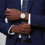 Portofino Automatic IW356517 - 图片 3