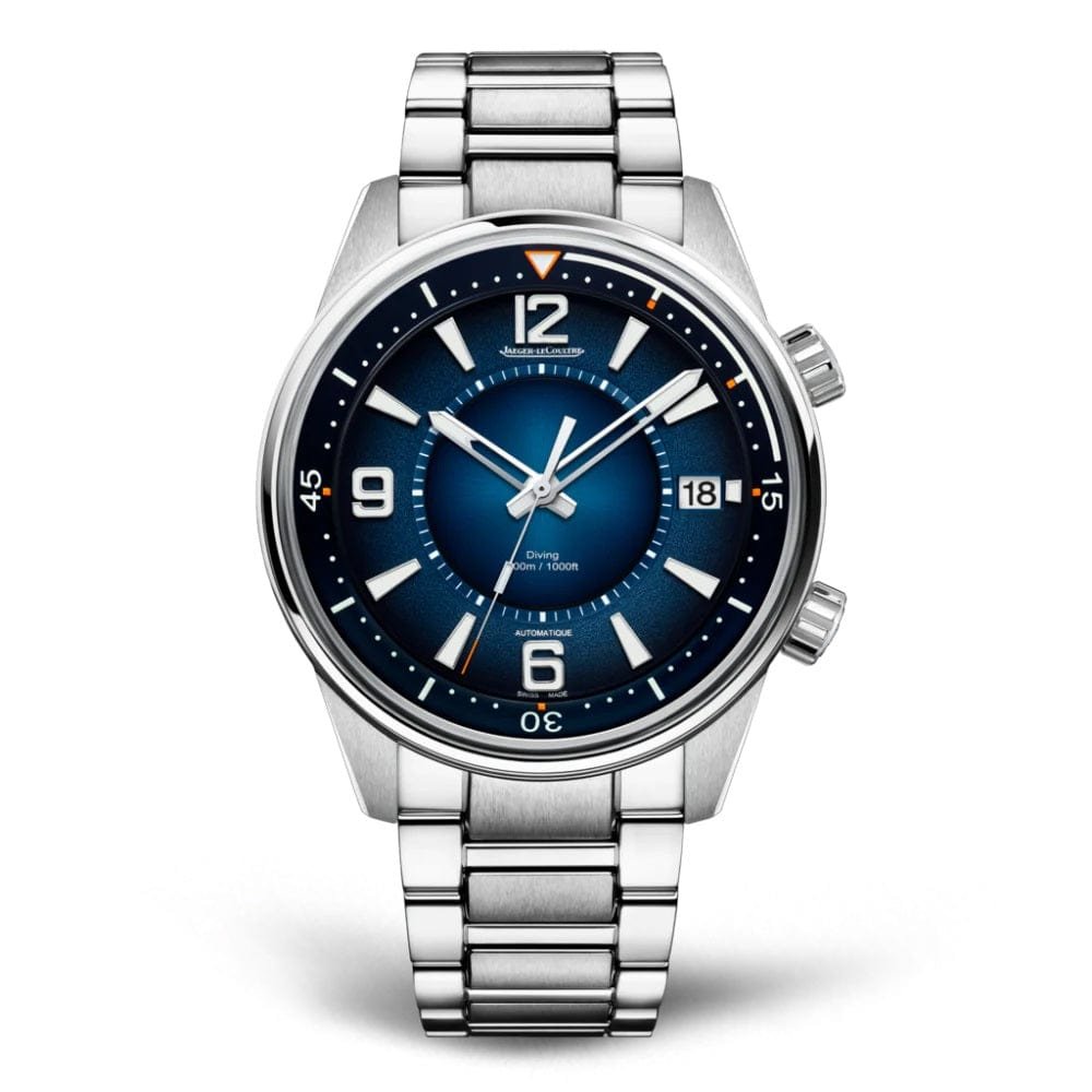 2028977.png.crop_.1000.high_.jpg Polaris Mariner Date 9068180 - 图片 1