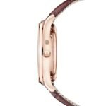 Master Ultra Thin Tourbillon Moon 1692410 - 图片 2