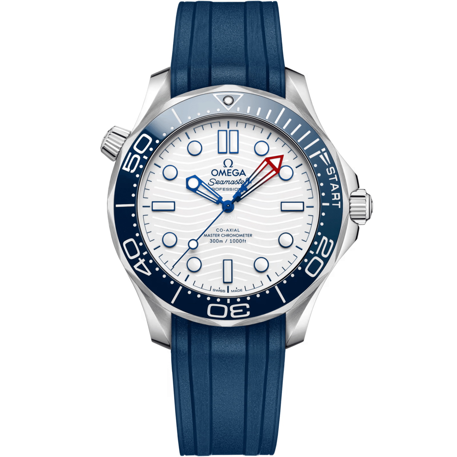 21032422004002-scaled-1.png Seamaster Diver 300M 210.32.42.20.04.002 - 图片 1
