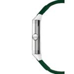 Reverso Tribute Monoface Small Seconds Q3978430 - 图片 2