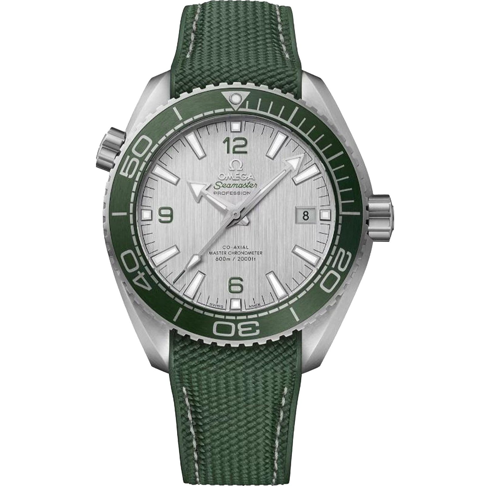 21532442106001.jpg Seamaster Planet Ocean 600m 215.32.44.21.06.001 - 图片 1