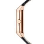 Reverso Tribute Nonantième 711252J - 图片 2