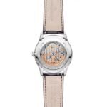 Master Ultra Thin Moon Ref. 1368480 - 图片 3