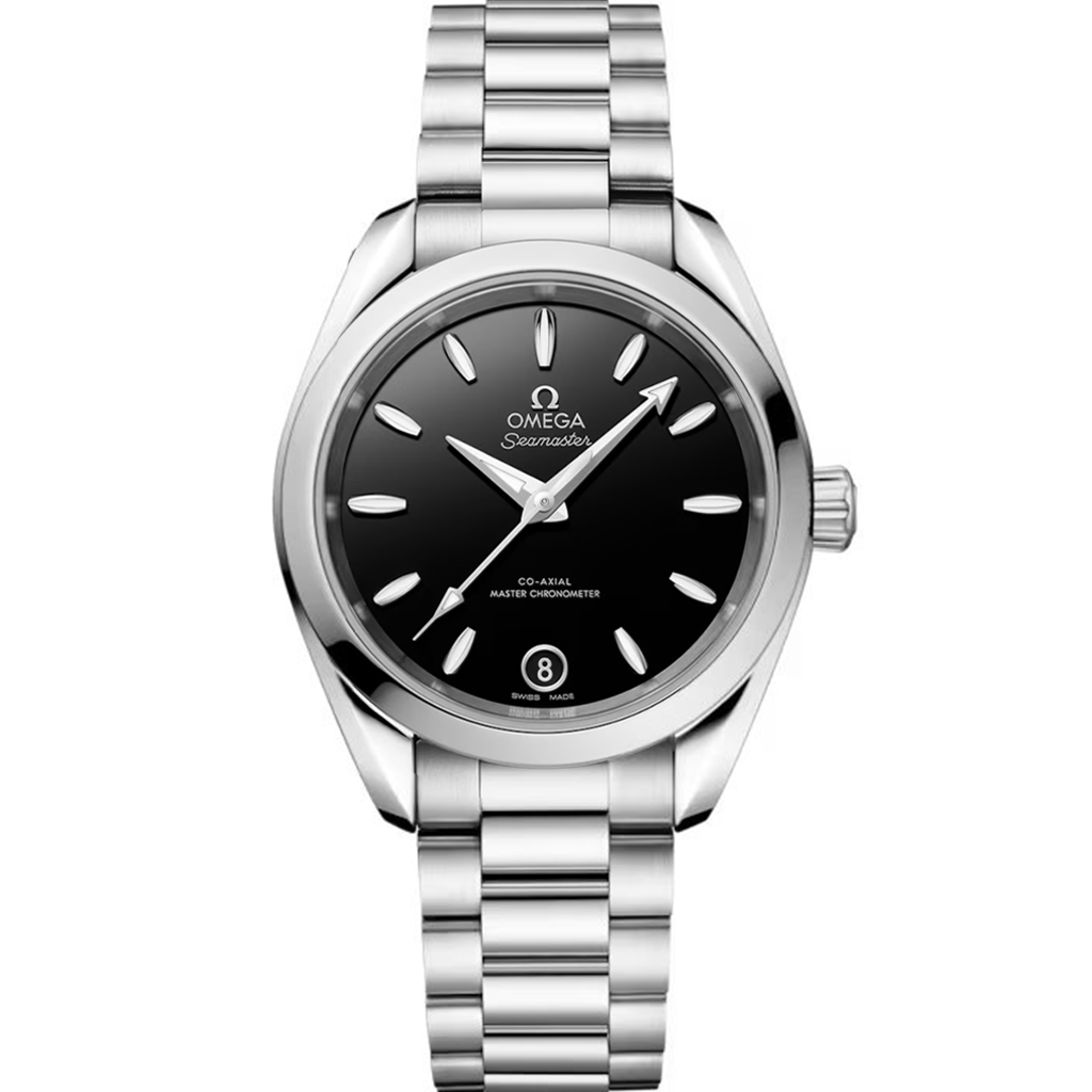 22010342001001.png Seamaster Aqua Terra 150m 220.10.34.20.01.001 - 图片 1