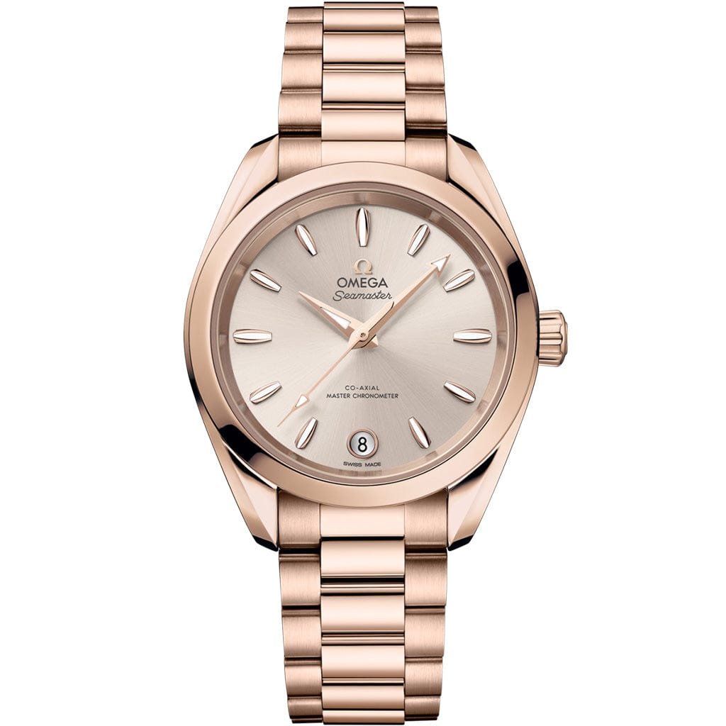 22050342009001_1x_1.jpg Seamaster Aqua Terra Shades 220.50.34.20.09.001 - 图片 1