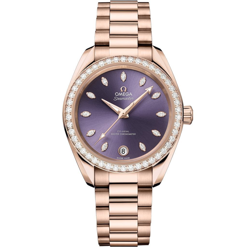 22055342060001.jpg Seamaster Aqua Terra Shades 220.55.34.20.60.001 - 图片 1