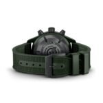 Pilot’s Watch Chronograph Top Gun Edition “Woodland” IW389106 - 图片 4