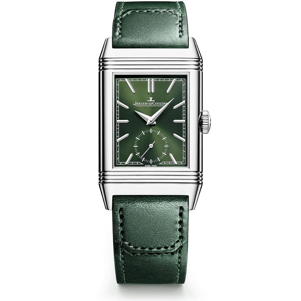 27e636a5ed4c82b0888e283dac08895e458e871f_png.jpg Reverso Tribute Monoface Small Seconds Q397843J - 图片 1