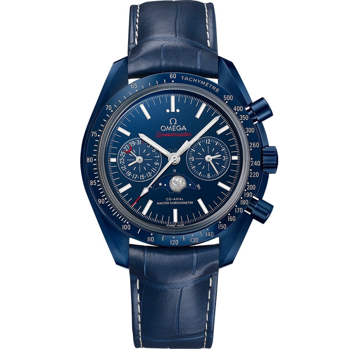 30493445203001.jpg Speedmaster Moonphase 304.93.44.52.03.001 - 图片 1